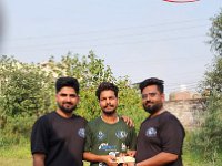 ROYAL MEET SPORTS DAY 2023 (80)